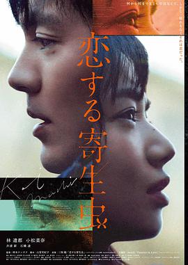 春日邮差 爱情电影免费在线观看